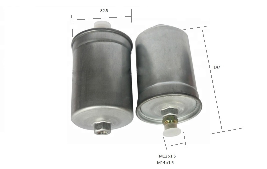 MERCEDES-BENZ:14770301;