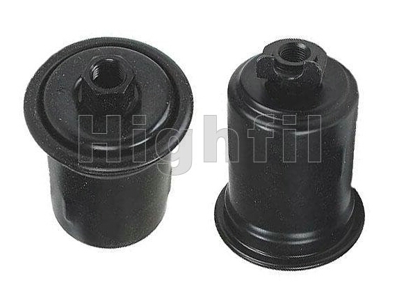 MITSUBISHI:MB868457;