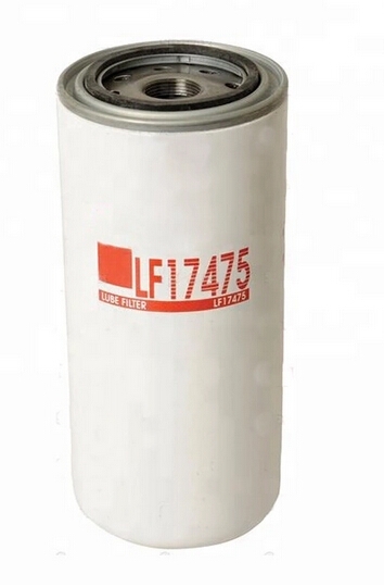 CLAAS:0007988220;CLAAS:7988220;