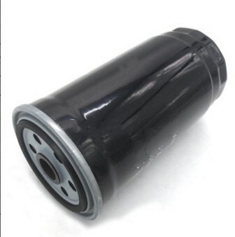 :CLQ12-0000;:97211654ED;:97211583;