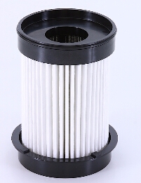 :68157291AA;:F51480;:L6806FXL;