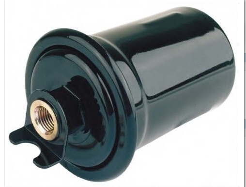 HYUNDAI:31976-43670;