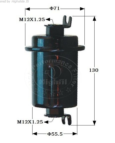 MITSUBISHI:MB-220793;MITSUBISHI:MB220793;