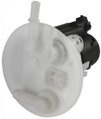 SUZUKI:15310-81A02;SUZUKI:15310-81A01;