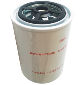 CHENGLONG:D5010477855;:FF5470;