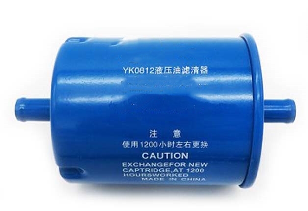:YK0812B;