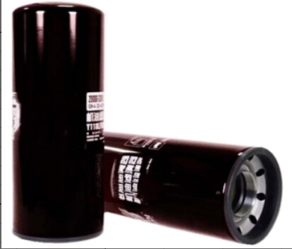 FLEETGUARD:LF9010;JOHN DEERE:RE58935;