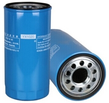 :YX1020;
