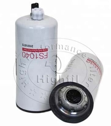 CUMMINS:3101872;SPERRY NEW HOLLAND:441701A1;