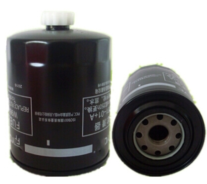 :W98A-001-01+A;:CX1010B;