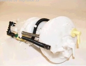 HONDA:17048-TFO-000;