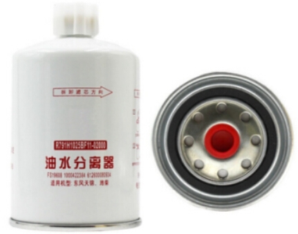 :1025BF11-02000;:1025BF11-020;