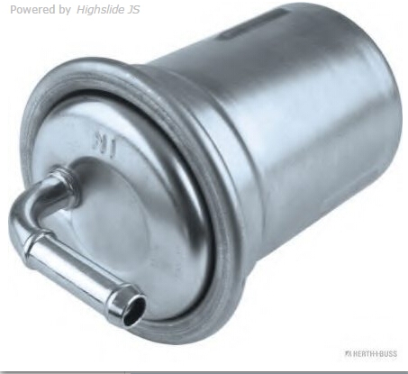 DAIHATSU:23300-87507;