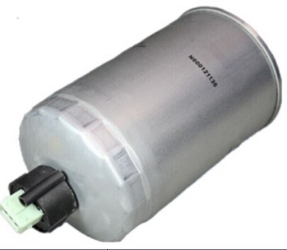 :N600121136;:ALG-2222;