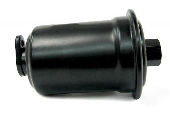 HYUNDAI:31911-29000;