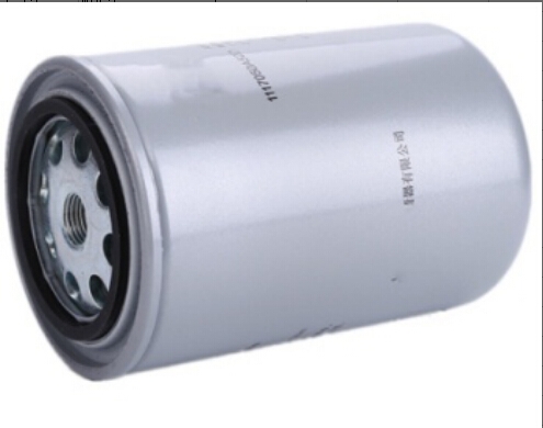 MANN:WK940/19;DEUTZ:0118 2551;