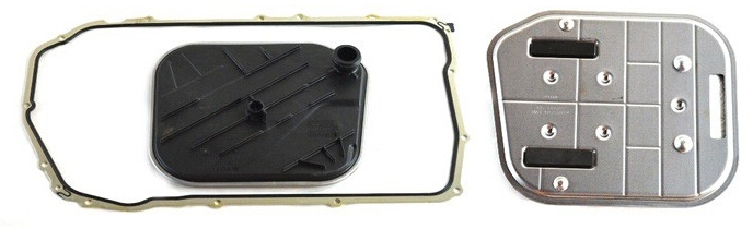 CHRYSLER:0501-217-650;