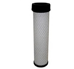 AGCO:0700718076;AUSA:430121400;DEUTZ:0.900.0940.8;FIATALLIS:8031565;