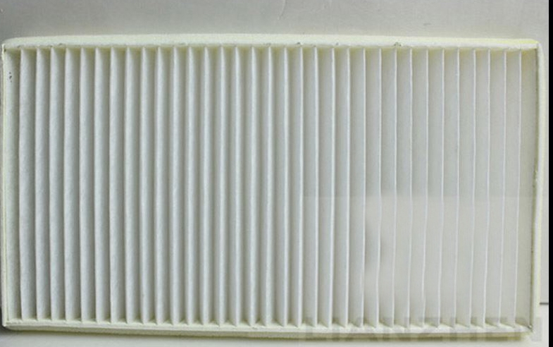 HITACHI:4455778;HITACHI:4S00688;