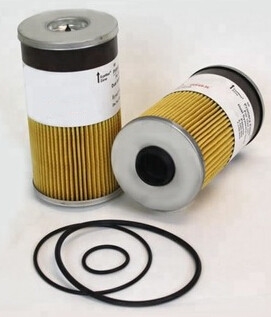 DAVCO:382115;International Truck:2586814C1;