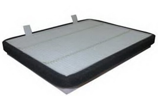 KOBELCO:51186-41951;:KHR13330;