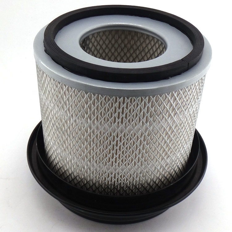 MERCEDES-BENZ:10949404;