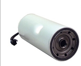 JOHN DEERE:RE531703;