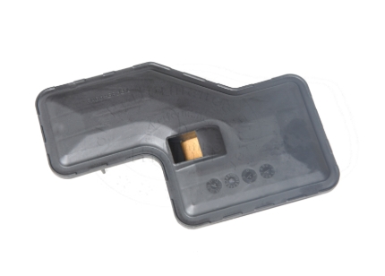 HONDA:25420-PWR-003;