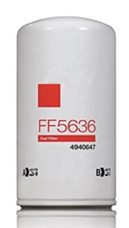 CUMMINS:4940647;SAKURA:FC-57280;