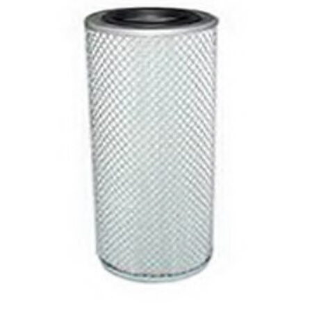 Sakura:A-5609;KOMATSU:600-181-7310;