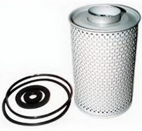 NISSAN:1527490127;NISSAN:15274-90127;