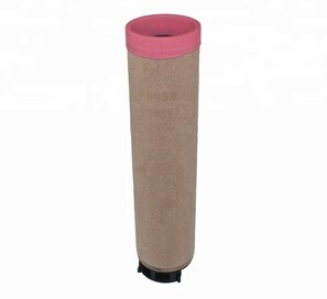 CATERPILLAR:2456376;DEUTZ:1183903;