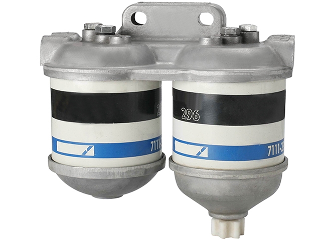 LUCAS:CV296/796双杯;OEM:1901687;OEM:1901929;OEM:4261739;