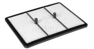 HYUNDAI:28113-G2100;KAISHIN:A10364;HYUNDAI:28113-g2700;