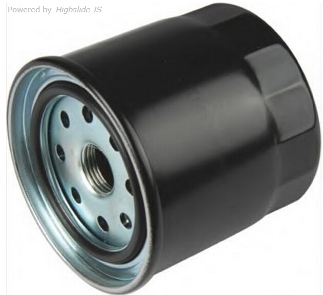 DAIHATSU:2330256022;GENERAL MOTORS:894414796;