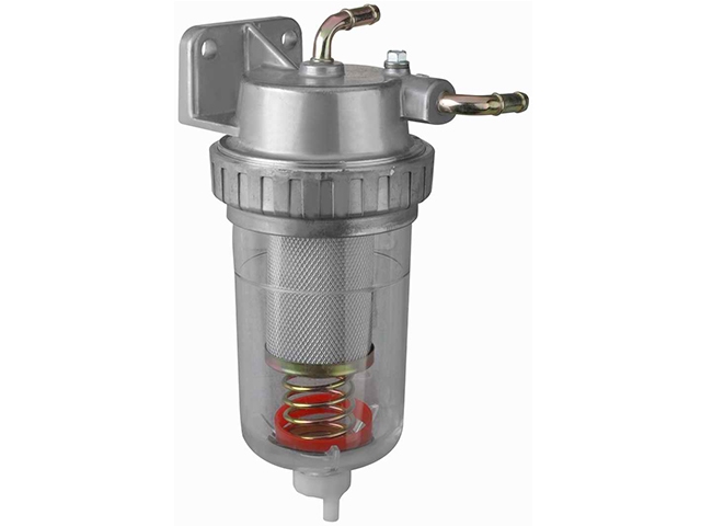 :SK200-6/E;