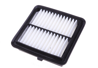 HONDA:17220-5AY-H01;