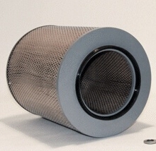 CASE IH:627934C1;KOMATSU:3816279341;