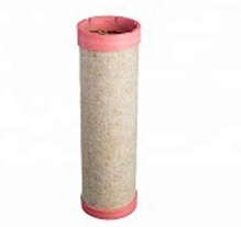 KHD:1181004;SENNEBOGEN:100719;