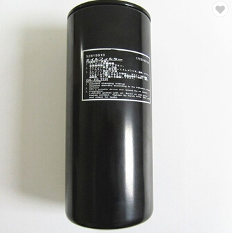 Hitachi:52815910;