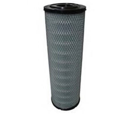 Wix:49752;Baldsin:RS5593XP;