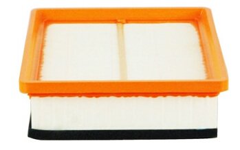 :24569269;:529531022;