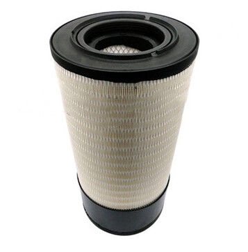 Chanjor:CA-7040A;Perkins:4881643;