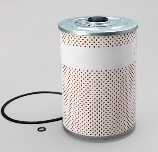 CATERPILLAR:8N-0205;FLEETGUARD:FS19556;