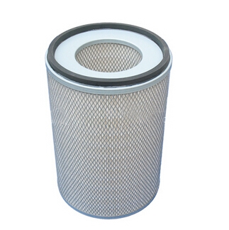 Sakura:A-5602;Lefong:FK-4073A;