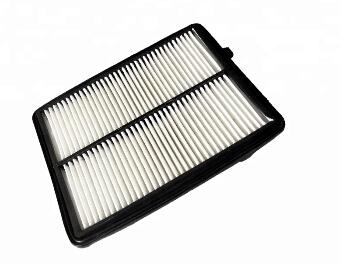 HONDA:17220-5MS-H00;