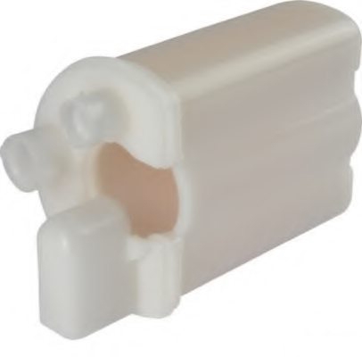 HYUNDAI:31911-4D600;