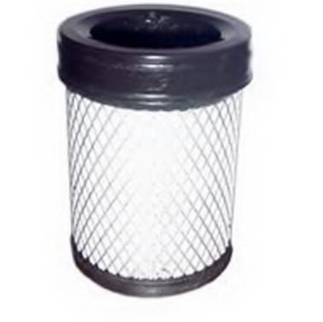 CATERPILLAR:102-9387;