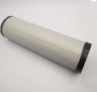 Chanjor:CA-7040B;Caterpilalr:471-6955;