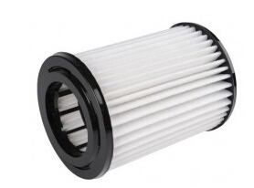 HYUNDAI:28113-S0100;